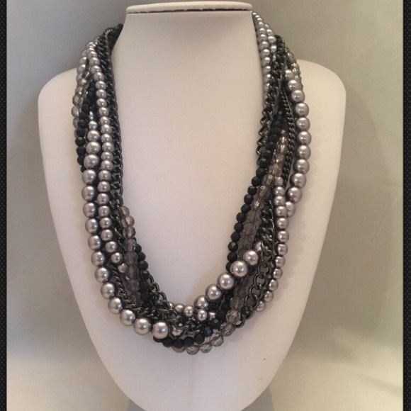 NWT Main Event Necklace Set by Premier Designs - Picture 4 of 6